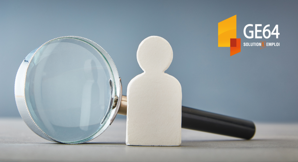 ACTUALISER LES CONNAISSANCES RH ET ADMINISTRATION DU PERSONNEL