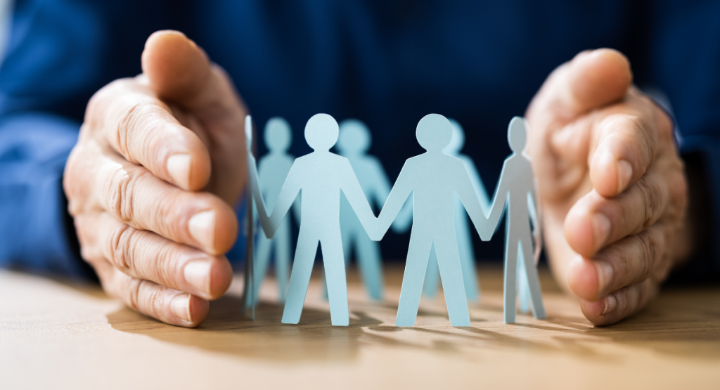 emploi durable