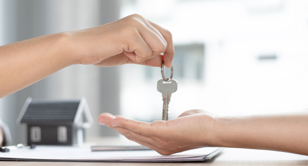 action logement