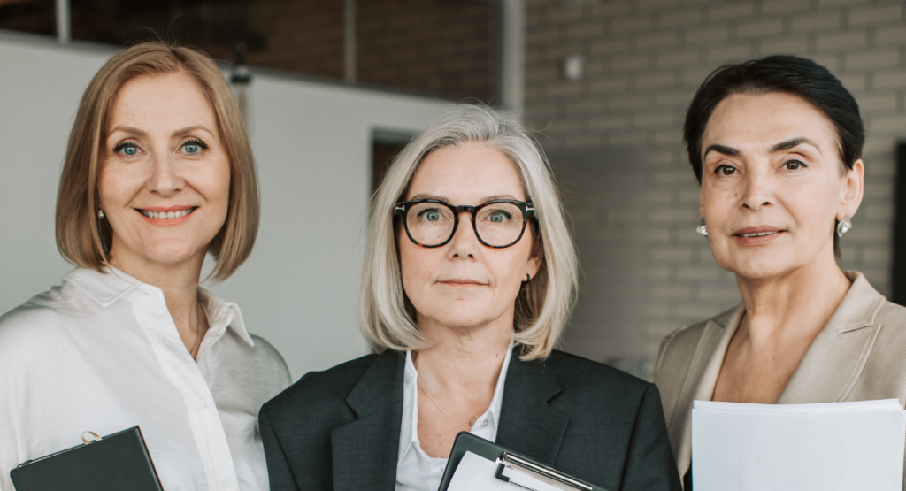 Embauche des salariés expérimentés en 2025 : Un cadre législatif enfin concret