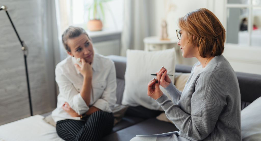 buzbu travail social