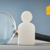 ACTUALISER LES CONNAISSANCES RH ET ADMINISTRATION DU PERSONNEL