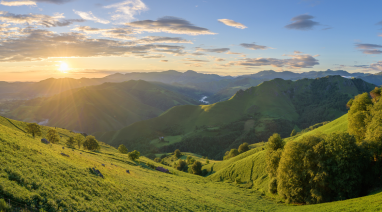 Impact économique et social du groupement d’employeurs sur le territoire au pays basque