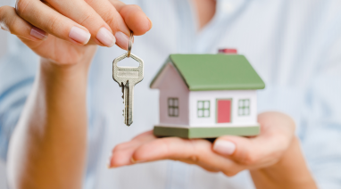 action logement GE64