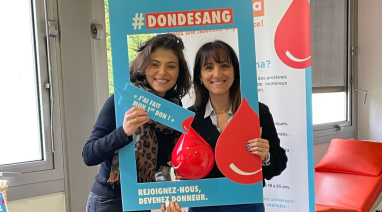 don de sang ge64