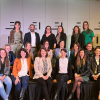 Equipe ge64 anglet saint palais et pau