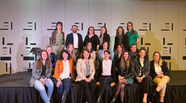 Equipe ge64 anglet saint palais et pau