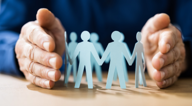 emploi durable