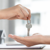 action logement