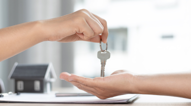 action logement