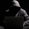 Les fraudes au virement : quand la technologie devient l'arme des cybercriminels