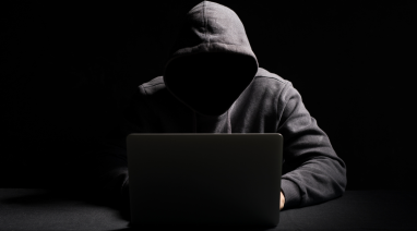 Les fraudes au virement : quand la technologie devient l'arme des cybercriminels
