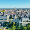 L'emploi en Béarn : opportunités économiques et accompagnement du GE64
