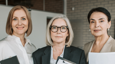 Embauche des salariés expérimentés en 2025 : Un cadre législatif enfin concret