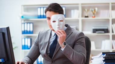 Fraude à l'embauche