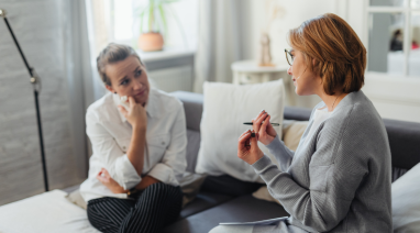 buzbu travail social