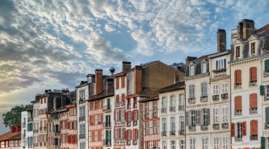 Métiers en tension pays basque